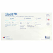 Mustela Newborn Arrival Gift Set - 5 Pieces
