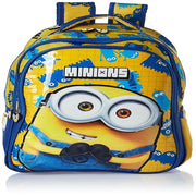 My Baby Excel School Backpack 41 cm