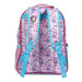 My Baby Excel School Backpack 41 cm-Back to School-My Baby Excel-Toycra