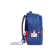 My Baby Excel School Backpack 41 cm