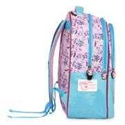 My Baby Excel School Backpack 41 cm