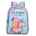 My Baby Excel School Backpack 41 cm-Back to School-My Baby Excel-Toycra