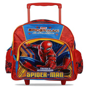 My Baby Excel School Backpack 41 cm T