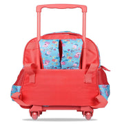 My Baby Excel School Backpack 41 cm T