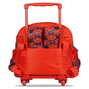 My Baby Excel School Backpack 41 cm T