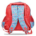 My Baby Excel School Backpack 41 cm T-Back to School-My Baby Excel-Toycra