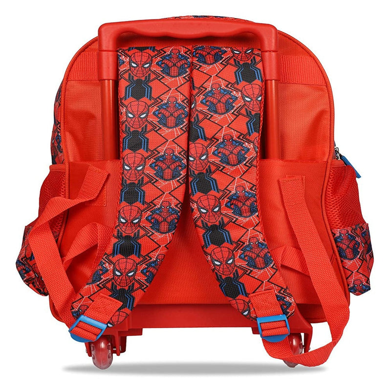 My Baby Excel School Backpack 41 cm T