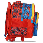 My Baby Excel School Backpack 41 cm T