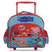 My Baby Excel School Backpack 41 cm T-Back to School-My Baby Excel-Toycra