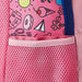 My Baby Excel School Bag With Lunch Box Compartment 43 Cm-Back to School-My Baby Excel-Toycra