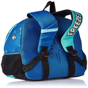 My Baby Excel School Bag With Lunch Box Compartment 43 Cm