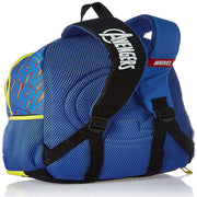 My Baby Excel School Bag With Lunch Box Compartment 43 Cm