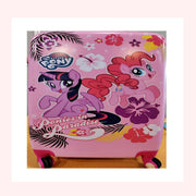 My Baby Excel Trolley Bag