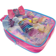 My Little Pony Hair Accessories Gift Bag