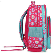 My Little Pony Unicorn Party School Bag 41 Cm