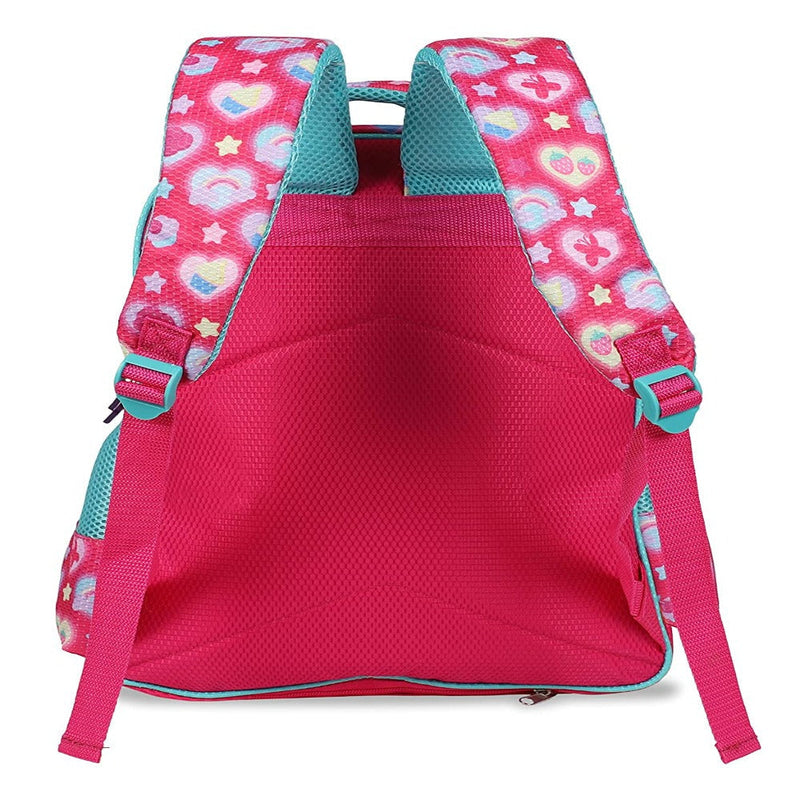 My Little Pony Unicorn Party School Bag 41 Cm