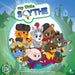 My Little Scythe-Board Games-Stonemaier-Toycra