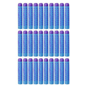 Nerf Fortnite 30 Dart Refill Pack for Blasters