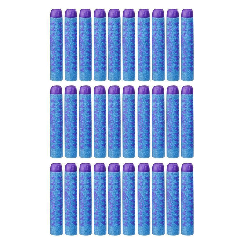 Nerf Fortnite 30 Dart Refill Pack for Blasters