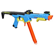 NERF Rival Pathfinder XXII-1200 Blaster