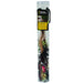 National Geographic Tube-Action & Toy Figures-National Geographic-Toycra