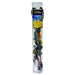 National Geographic Tube-Action & Toy Figures-National Geographic-Toycra