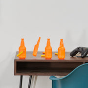 Nerf 26-Piece Cobra RC-6 Dual Targeting Set-Action & Toy Figures-Nerf-Toycra