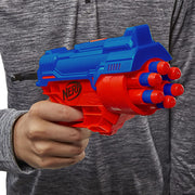 Nerf Alpha Strike Boa RC-6 Blaster