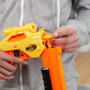 Nerf Alpha Strike Lynx SD-1 and Stinger SD-1 Multi-Pack 30-Piece