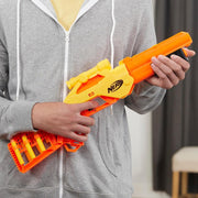 Nerf Alpha Strike Lynx SD-1 and Stinger SD-1 Multi-Pack 30-Piece