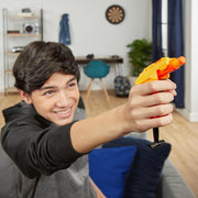 Nerf Alpha Strike Mission Ops Set 31-Piece