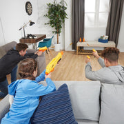 Nerf Alpha Strike Mission Ops Set 31-Piece