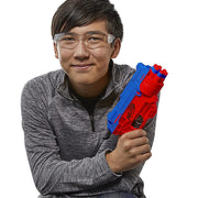 Nerf Cobra RC-6 Targeting Set-Action & Toy Figures-Nerf-Toycra