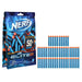 Nerf Elite 2.0 50-Dart Refill Pack-Action & Toy Figures-Nerf-Toycra