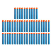 Nerf Elite 2.0 50-Dart Refill Pack