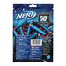 Nerf Elite 2.0 50-Dart Refill Pack-Action & Toy Figures-Nerf-Toycra
