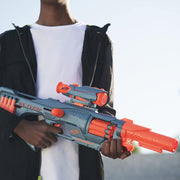 Nerf Elite 2.0 Eaglepoint RD-8