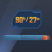 Nerf Elite 2.0 Phoenix CS-6 Motorized Blaster