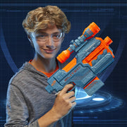 Nerf Elite 2.0 Phoenix CS-6 Motorized Blaster