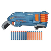 Nerf Elite 2.0 Warden DB-8 Blaster