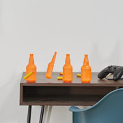 Nerf Fang QS-4 Targeting Set