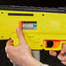 Nerf Fortnite Ar-L Elite Dart Blaster Motorized Toy Blaster-Action & Toy Figures-Nerf-Toycra