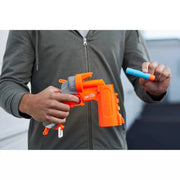 Nerf Fortnite Flare Dart Blaster