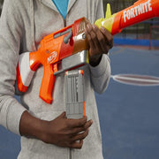 Nerf Fortnite HR Dart Blaster