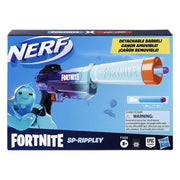 Nerf Fortnite SP-Rippley