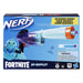 Nerf Fortnite SP-Rippley-Action & Toy Figures-Nerf-Toycra