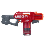 Nerf Mega Motostryke Motorized