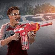 Nerf Mega Motostryke Motorized