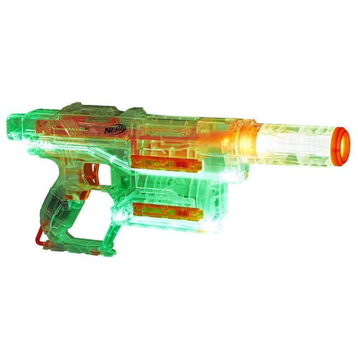 Nerf Modulus Ghost Ops Shadow ICS-6-Construction-Nerf-Toycra