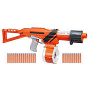 Nerf N-Strike Elite AccuStrike AccuTrooper Blaster